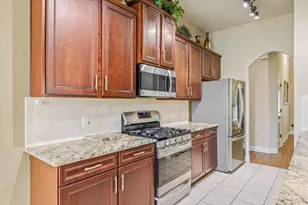 6707 River Ridge Ln, Dickinson, TX 77539 - Photo 8