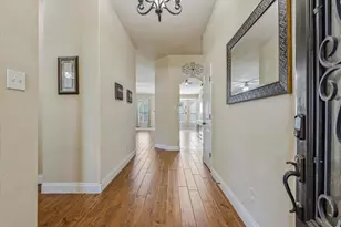 6707 River Ridge Ln, Dickinson, TX 77539 - Photo 2