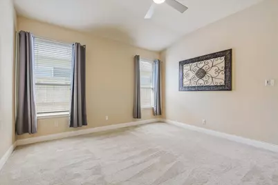 6707 River Ridge Lane, Dickinson, TX 77539 - Photo 14