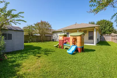 6707 River Ridge Lane, Dickinson, TX 77539 - Photo 24