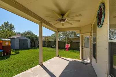 6707 River Ridge Lane, Dickinson, TX 77539 - Photo 22