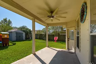 6707 River Ridge Ln, Dickinson, TX 77539 - Photo 22