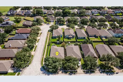 6707 River Ridge Lane, Dickinson, TX 77539 - Photo 28