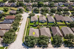 6707 River Ridge Ln, Dickinson, TX 77539 - Photo 28
