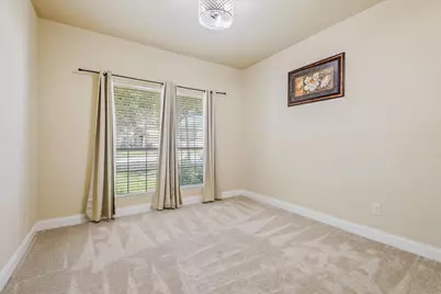 6707 River Ridge Lane, Dickinson, TX 77539 - Photo 20