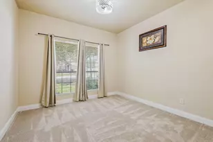 6707 River Ridge Ln, Dickinson, TX 77539 - Photo 20