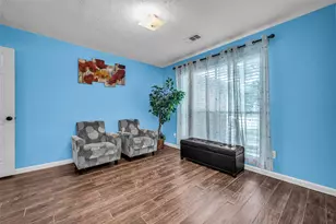 5341 Town Park Blvd, Katy, TX 77493 - Photo 4