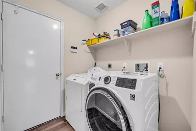 5341 Town Park Boulevard, Katy, TX 77493 - Photo 14