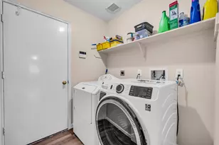 5341 Town Park Blvd, Katy, TX 77493 - Photo 14