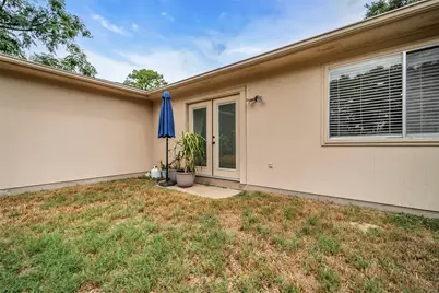 5341 Town Park Boulevard, Katy, TX 77493 - Photo 26