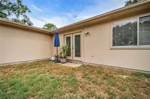 5341 Town Park Blvd, Katy, TX 77493 - Photo 26