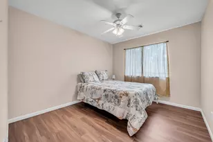 5341 Town Park Blvd, Katy, TX 77493 - Photo 18