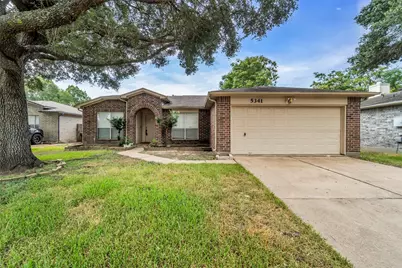 5341 Town Park Boulevard, Katy, TX 77493 - Photo 2