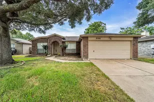 5341 Town Park Blvd, Katy, TX 77493 - Photo 2