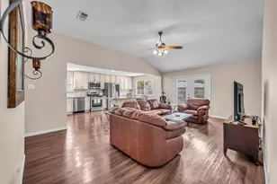 5341 Town Park Blvd, Katy, TX 77493 - Photo 8