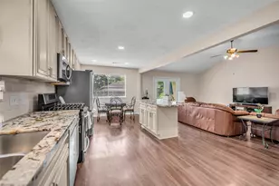 5341 Town Park Blvd, Katy, TX 77493 - Photo 12
