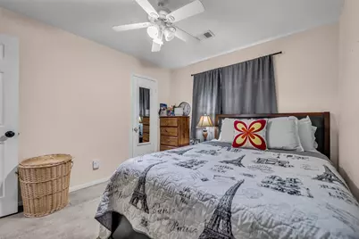 5341 Town Park Boulevard, Katy, TX 77493 - Photo 16