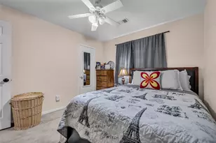 5341 Town Park Blvd, Katy, TX 77493 - Photo 16