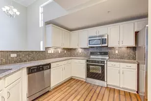 3501 Chenevert St, Houston, TX 77004 - Photo 26