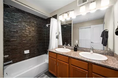 3501 Chenevert Street #22, Houston, TX 77004 - Photo 20