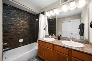 3501 Chenevert St, Houston, TX 77004 - Photo 20