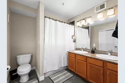 3501 Chenevert Street #22, Houston, TX 77004 - Photo 24