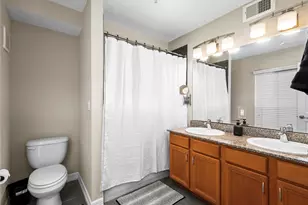 3501 Chenevert St, Houston, TX 77004 - Photo 24