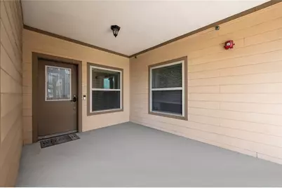 3501 Chenevert Street #22, Houston, TX 77004 - Photo 32