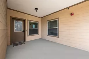3501 Chenevert St, Houston, TX 77004 - Photo 32