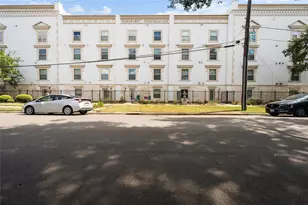 3501 Chenevert St, Houston, TX 77004 - Photo 32