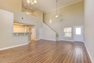 3501 Chenevert St, Houston, TX 77004 - Photo 22