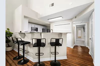 3501 Chenevert Street #22, Houston, TX 77004 - Photo 14