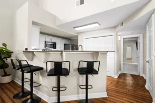 3501 Chenevert St, Houston, TX 77004 - Photo 14