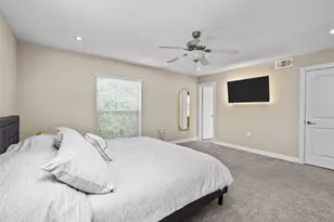 3501 Chenevert St, Houston, TX 77004 - Photo 10