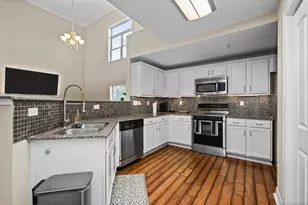 3501 Chenevert St, Houston, TX 77004 - Photo 4