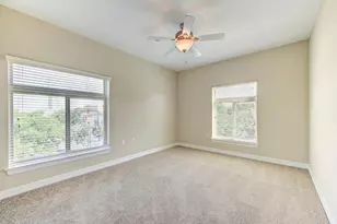 3501 Chenevert St, Houston, TX 77004 - Photo 30