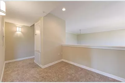 3501 Chenevert Street #22, Houston, TX 77004 - Photo 24