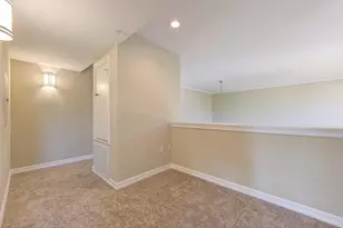 3501 Chenevert St, Houston, TX 77004 - Photo 24