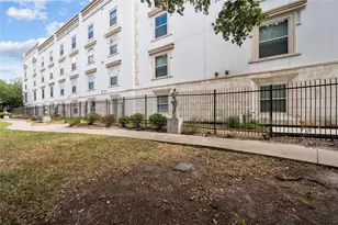 3501 Chenevert St, Houston, TX 77004 - Photo 34