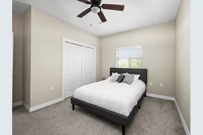 3501 Chenevert Street #22, Houston, TX 77004 - Photo 30