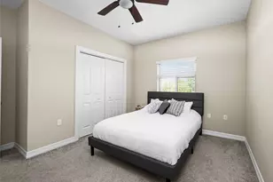 3501 Chenevert St, Houston, TX 77004 - Photo 30