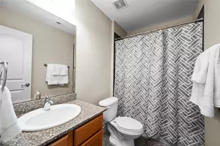 3501 Chenevert St, Houston, TX 77004 - Photo 14