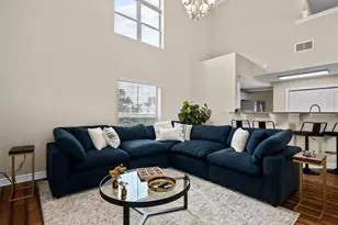 3501 Chenevert St, Houston, TX 77004 - Photo 8