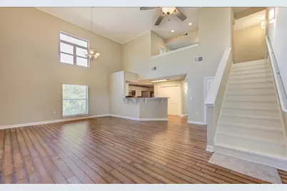 3501 Chenevert Street #22, Houston, TX 77004 - Photo 28
