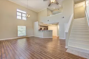 3501 Chenevert St, Houston, TX 77004 - Photo 28