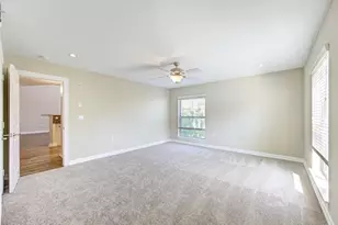 3501 Chenevert St, Houston, TX 77004 - Photo 10