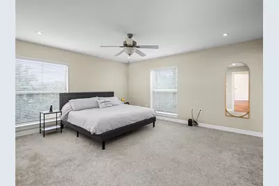 3501 Chenevert Street #22, Houston, TX 77004 - Photo 12