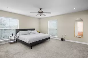 3501 Chenevert St, Houston, TX 77004 - Photo 12