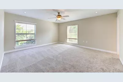 3501 Chenevert Street #22, Houston, TX 77004 - Photo 26