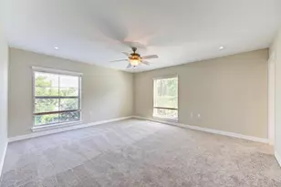 3501 Chenevert St, Houston, TX 77004 - Photo 26